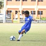 Ryan - @ryan_tomaz_ - Instagram