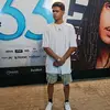 Ryan√ - @ryantomaz007 - TikTok