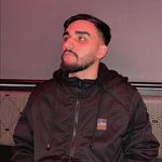 Ryan Tomaz - @ryantomaz_ - Instagram