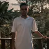 Ryan Tomaz - @ryantomaz19 - TikTok