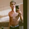 Ryan Tomaz - @ryantomaz6 - TikTok