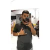 Ryan Tomaz - @ryan.tomaz - TikTok