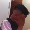 Ryan Tomaz - @ryan.tomaz4 - TikTok
