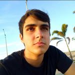 Ryan Tomaz - @ryan_tomaz - Instagram