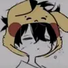 Ryan Tomaz - @xit.anjo - TikTok