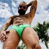 Ryan Tomaz - @ryantomaz89 - TikTok