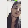 Ryan Tomaz - @ryantomaz - TikTok