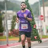 Ryan Tomaz - @ryan.tomaz7 - TikTok