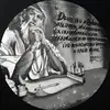Ryan Tomaz - @ryan.tomaz97 - TikTok