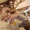 Ryan Tomaz - @ryan.tomaz28 - TikTok
