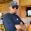 Ryan Tomaz - @ryantomxz - TikTok
