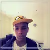 ryan tomaz - @ryantomz - TikTok