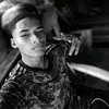 ryant7___ - @ryantomaz__ - TikTok