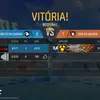ryantomaz301 - @ryantomaz09 - TikTok