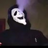 ryantomazzzZ - @ryantomazzzz - TikTok