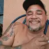 xandyy - @ryantomaz8 - TikTok