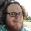 BubbaSmiley - @ryantoner18 - TikTok