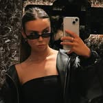 Fay Ryan-Toner - @fay_samantha_03 - Instagram