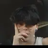 Pinocchio - @ryantoner.___.2024 - TikTok