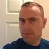 Ryan Toner236 - @ryantoner236 - TikTok
