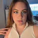 Ryan Toner - @ryant_812 - Instagram