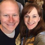 Ryan Toner - @ryan.toner.54 - Instagram