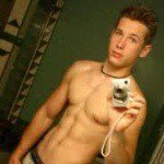 ryan toner - @ryan_toner_2k15 - Instagram