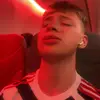 Ryan Toner - @ryantoner13 - TikTok
