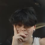 Ryan Toner - @ryantoner2024 - Instagram