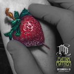 Ryan Toner - @100percenttheryan - Instagram