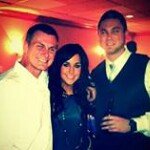 Ryan Toner - @ryantoner13 - Instagram