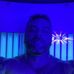 Ryan Toner - Facebook