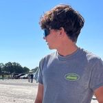 Ryan Toner - @ryan._.toner - Instagram