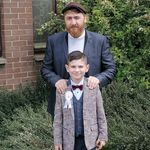 Ryan Toner - @rtoner66 - Instagram