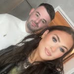 Ryan Toner - @ryantoner10 - Instagram