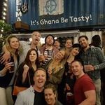 Ryan Toner - @ryan.t.32 - Instagram