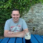 Ryan Toner - @ryan_toner - Instagram