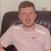 Ryan Toner - Facebook