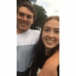 Ryan Toner - @toner_ryan - Instagram
