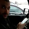 Ryan Toner - @ryan.toner64 - TikTok