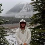 Ryan Toner - @ryantoner99 - Instagram
