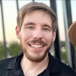 Ryan Toner - @ryanpaultoner - Instagram
