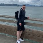 Ryan Toner - @ryantoner02 - Instagram