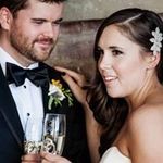 Ryan Toner - @rytoner - Instagram