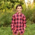Ryan Toner - @ryan_wbfc_2005 - Instagram
