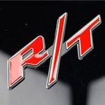Ryan Toner - @tonerr - Instagram