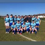 Ryan Toner - @ryan_toner07 - Instagram