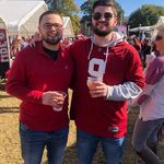 ryan toner - @ryan_toner_ - Instagram