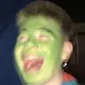 Ryan Toner - @ryantoner2 - TikTok
