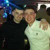 Ryan Toner - @ryantoner.10 - TikTok